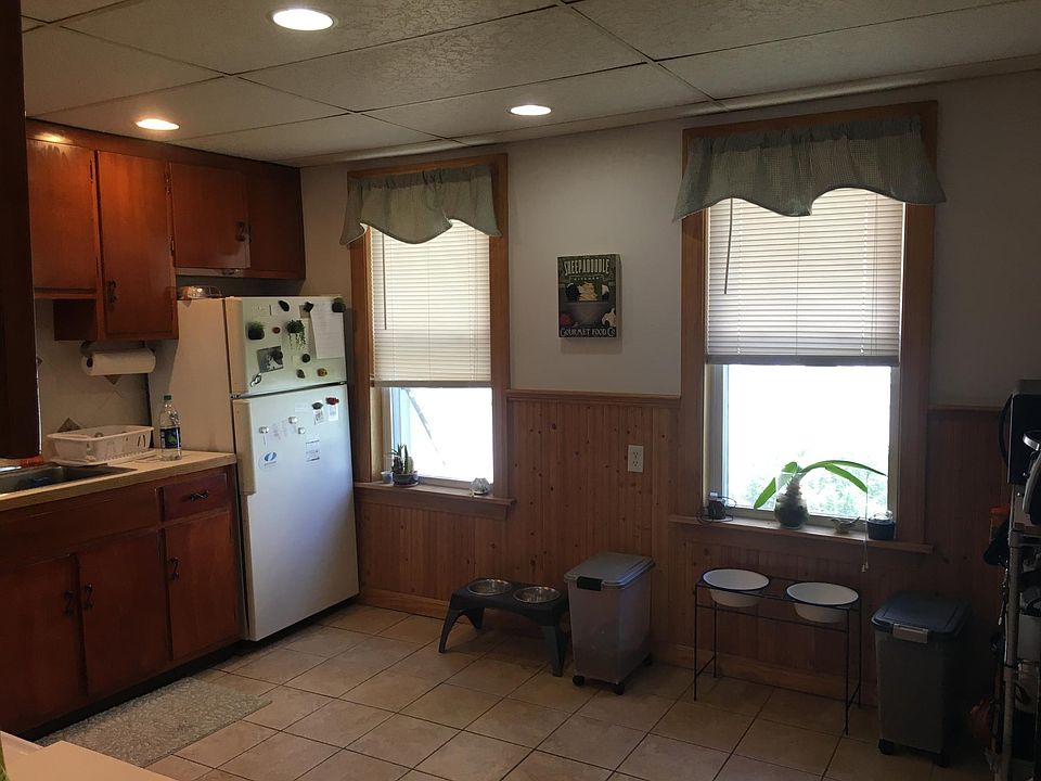 99 Beech St Belmont MA Zillow