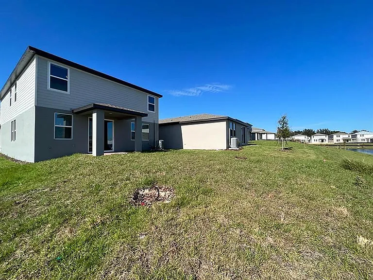 820 Rivers Crossing St — Photo 21
