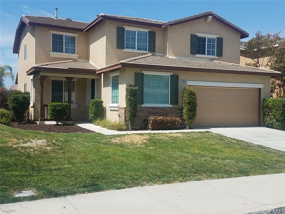 1st image of 38087 Amador Ln