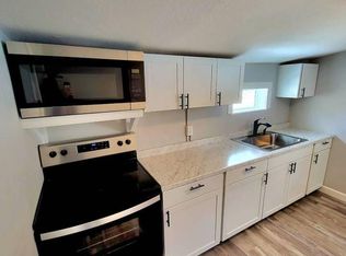 1777 Cobban St, Butte, MT 59701