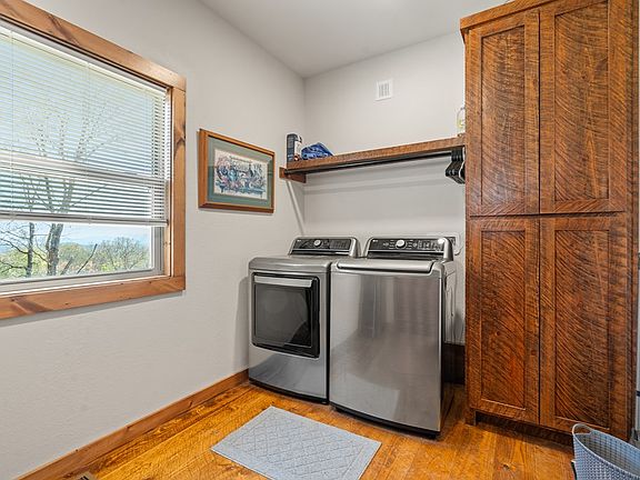 42nd image of this home