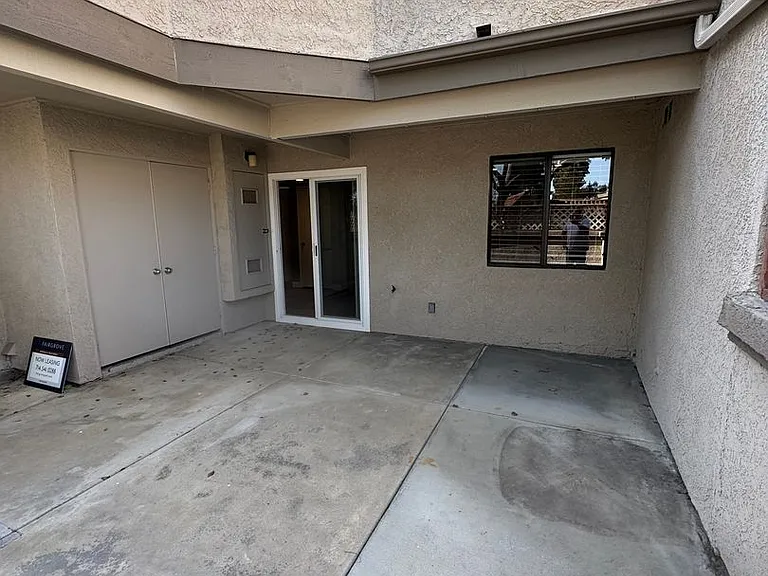 25941 Montemar — Photo 40