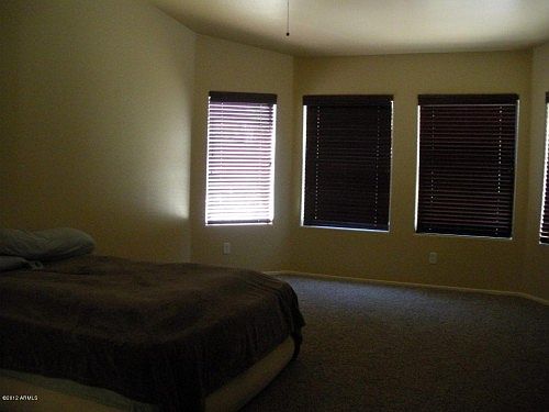 2nd image of 959 E Teakwood Dr
