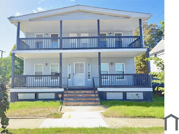906 E 76th St, Cleveland, OH 44103