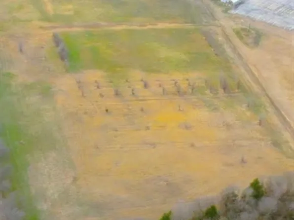 8612 S Walker Ave, Oklahoma City, OK 73139