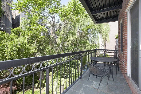 Sold by Space Marketing Shop | media 13