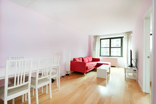 Sold by Keller Williams NYC | media 10