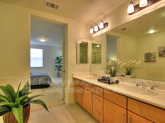 5th image of 2988 Grassina St Unit 633