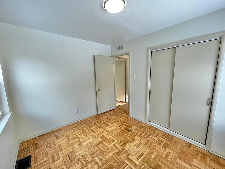 3012 S Glencoe St — Photo 10