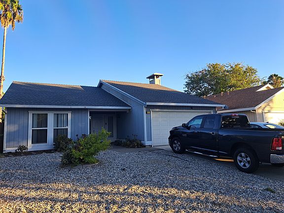 5th image of 6636 Branchwater Way