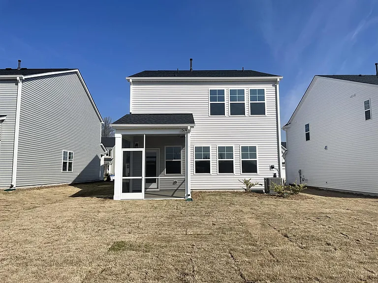 1220 Matterhorn Dr — Photo 18