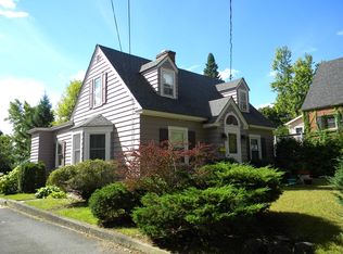 165 Broad St, Plattsburgh, NY 12901