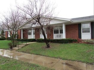 4925 S 18th St, Milwaukee, WI 53221