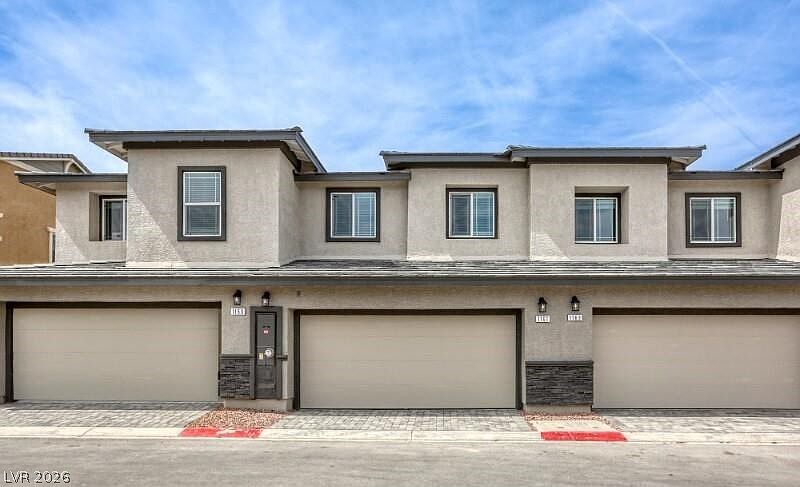 1st image of 1161 Meadow Sparrow Pl
