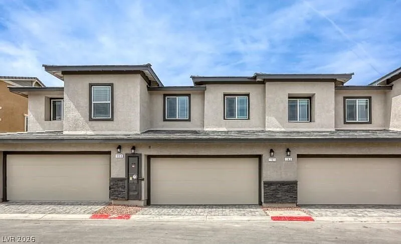 1161 Meadow Sparrow Pl