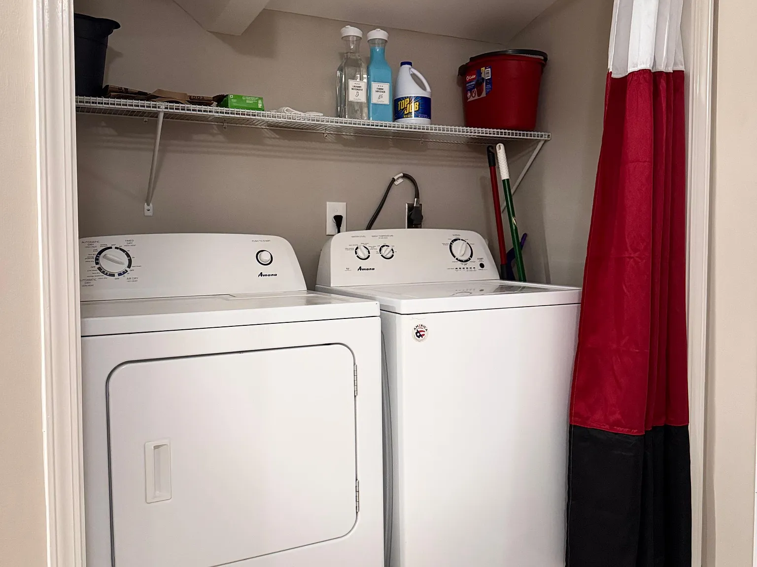 2 bed, 1100 sqft, $1,800 — Photo 3
