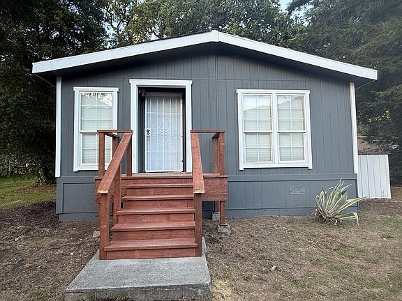 2nd image of 5168 W State Highway 20 #A