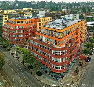 410 NE 70th St APT 205, Seattle, WA, 98115