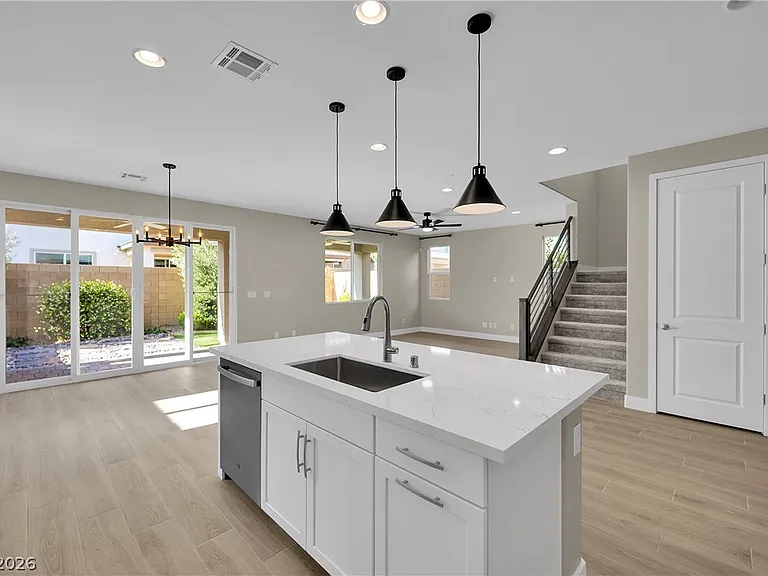 9965 W Meranto Ave — Photo 9