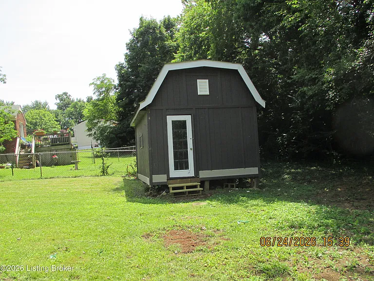 5404 Windy Willow Dr — Photo 3