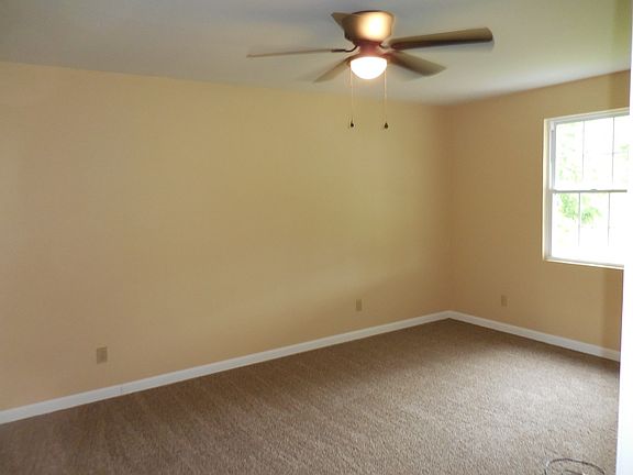 5th image of 13588 Dunnings Hwy APT 103