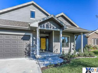 10002 S 179th St, Omaha, NE 68136