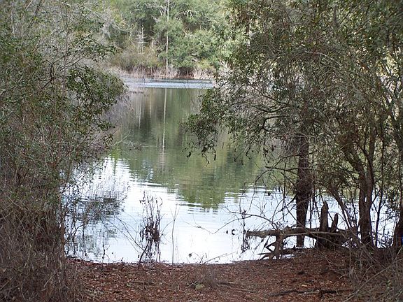 4th image of Nw. Cr 348