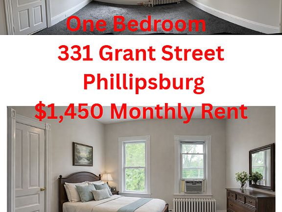 4th image of 331 Grant St #2