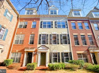 443 N George Mason Dr, Arlington, VA 22203
