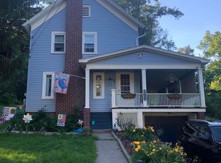 148 Van Brunt St, Moscow, PA 18444