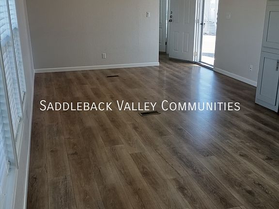 4th image of 700 S Carmichael Ave #29