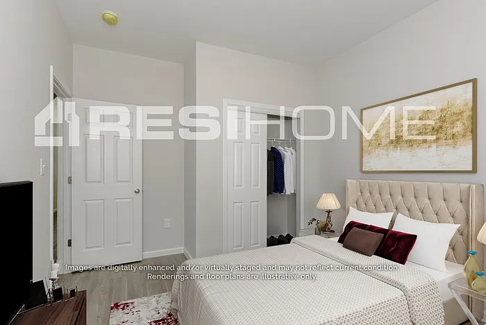 1701 Taylor Ave — Photo 10