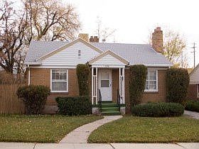 5th image of 2276 Redondo Ave