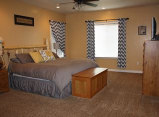 2558 W 1000 N, Vernal, UT 84078