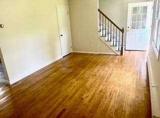 327 S Amenia Rd #E, Wassaic, NY 12592