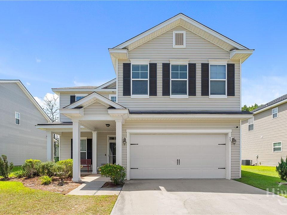 1st image of 35 Concordia Drive