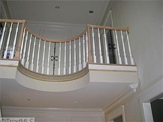 3rd image of 8006 Rogers Ct