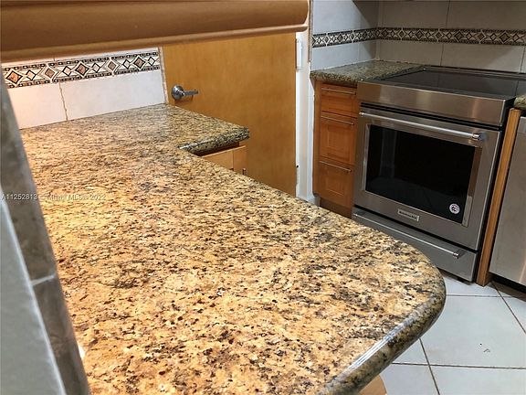 4th image of 7480 Miami Lakes Dr APT G101