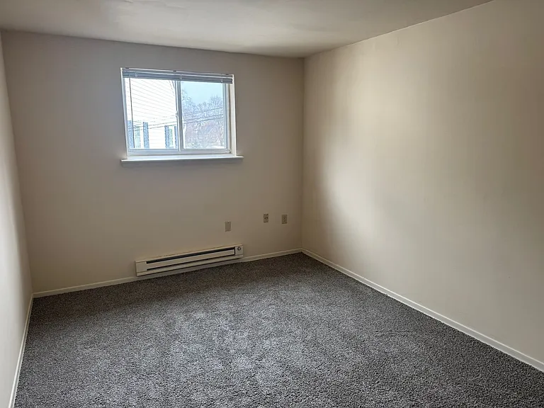203 E Chestnut Street — Photo 20