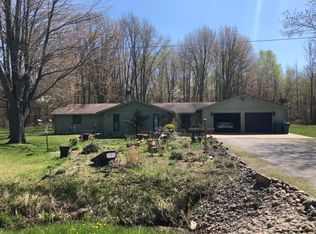 1720 E Brooks Rd, Midland, MI 48640