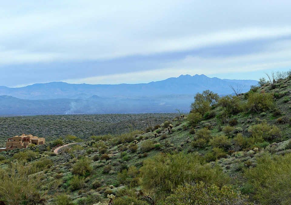 1st image of 13929 E Bighorn Pkwy