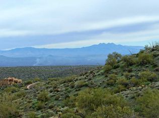 13929 E Bighorn Pkwy, Fountain Hills, AZ 85268