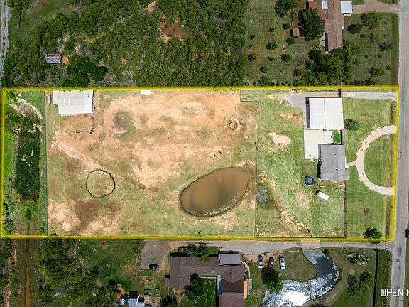 3rd image of 5138 Deer Creek Rd