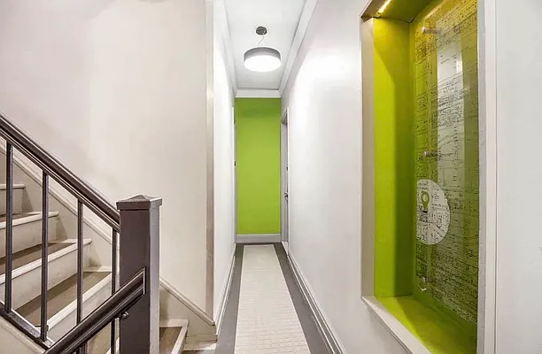 Rented by Tourma Realty LLC | media 13