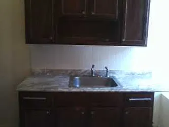 Rented by Station Cities