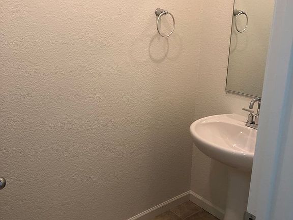 5th image of 3245 Sunny Gate Ln