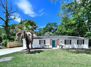 4213 Queens Ct, Pace, FL 32571