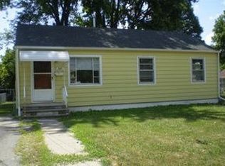 343 Noble St, Elmira, NY