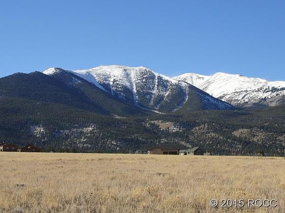 1st image of 30830 Buffalo Peaks Ct