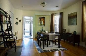 4th image of 1417 W Hollywood Ave APT 1
